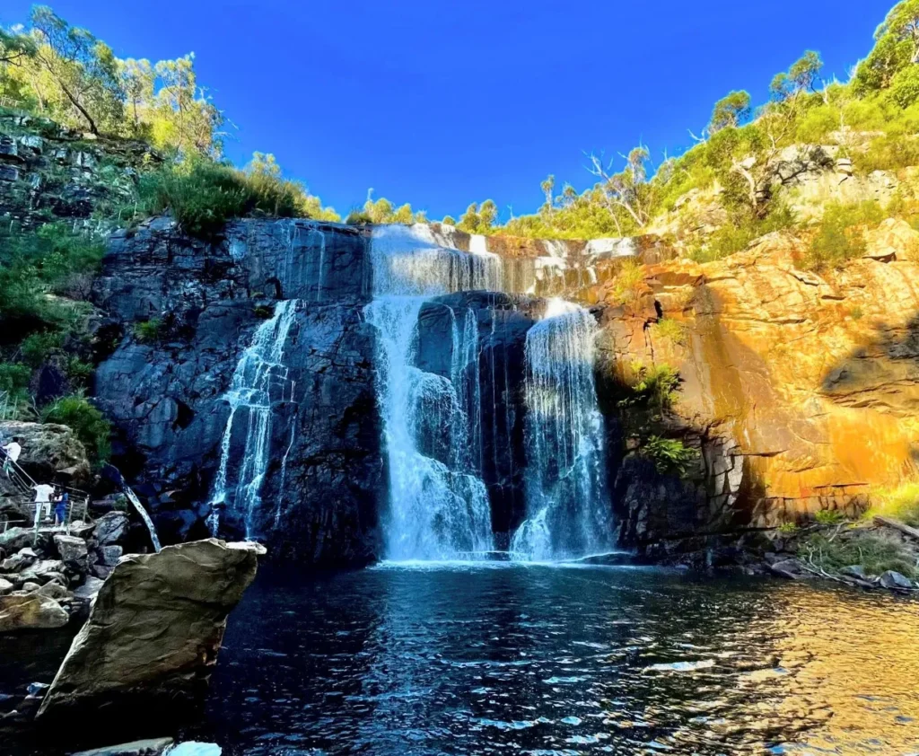 Grampians National Park