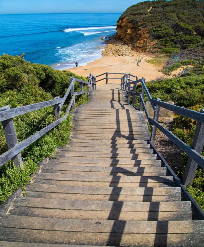 Bells Beach