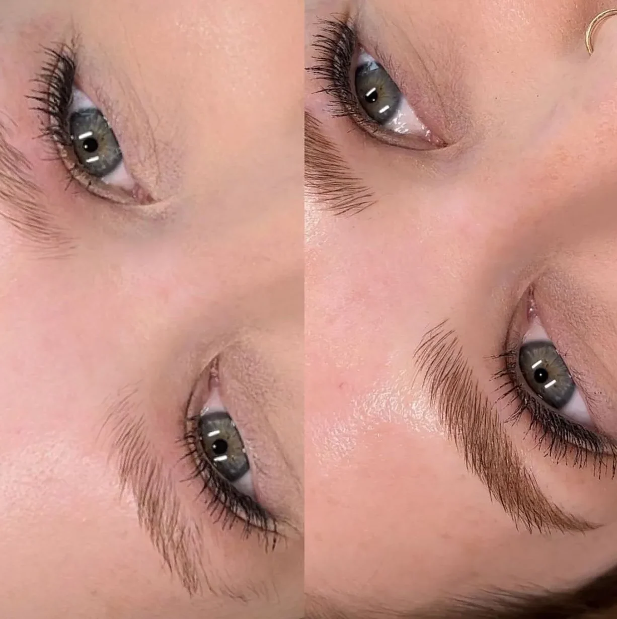 What About Microblading