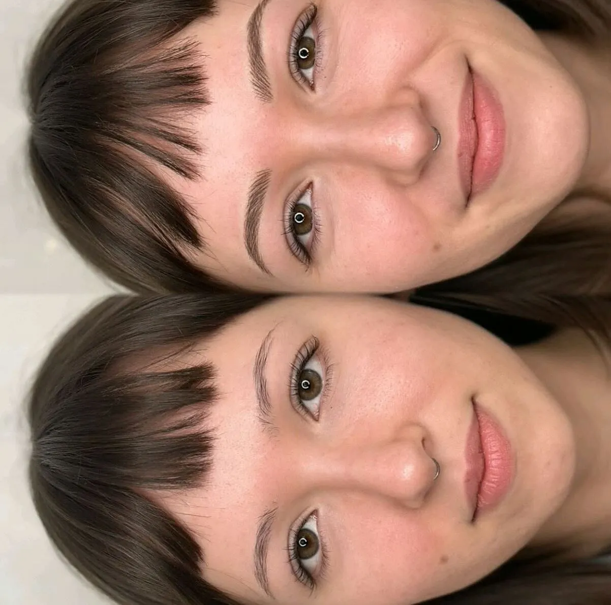 Which one is for you