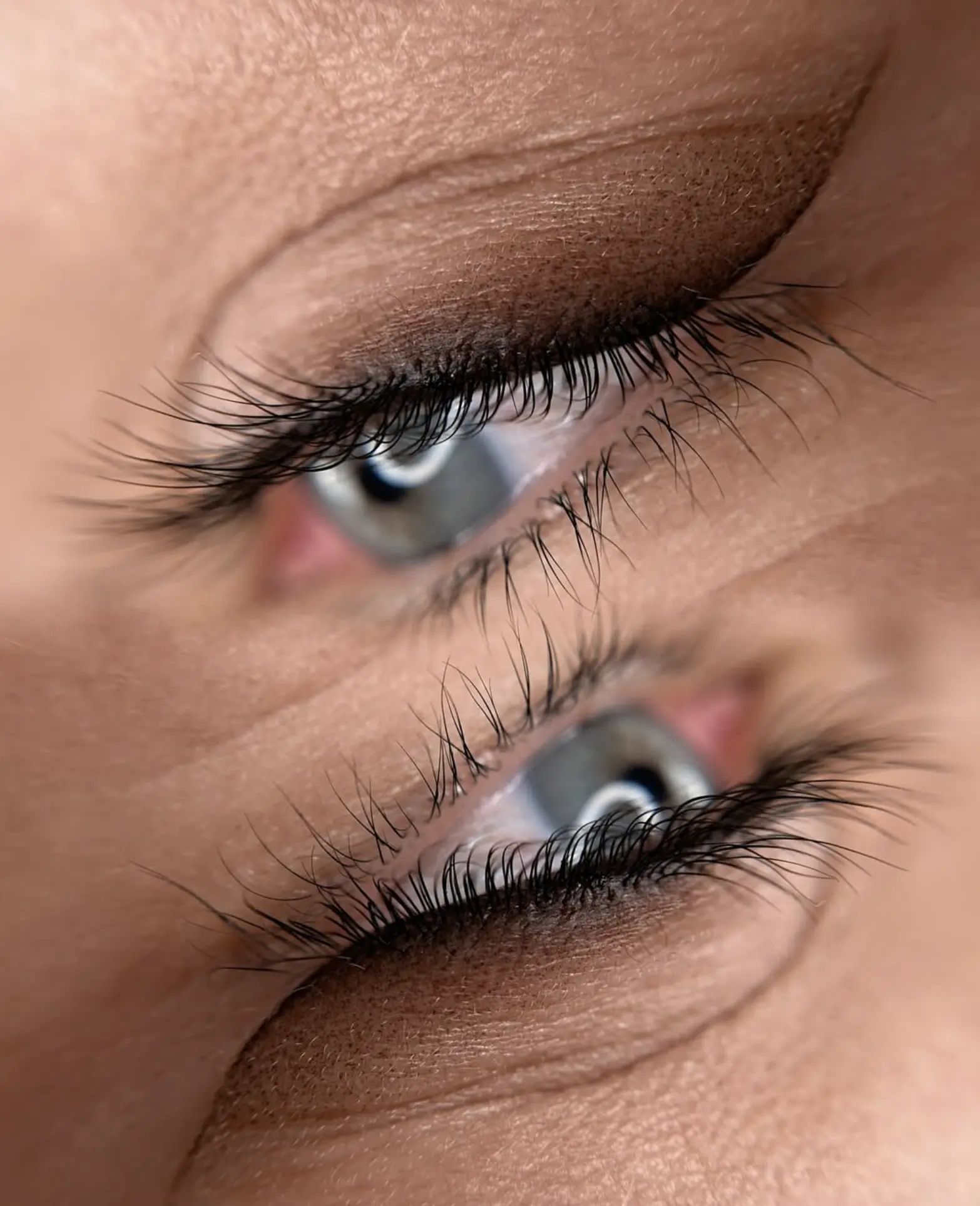 PMU Certification Australia