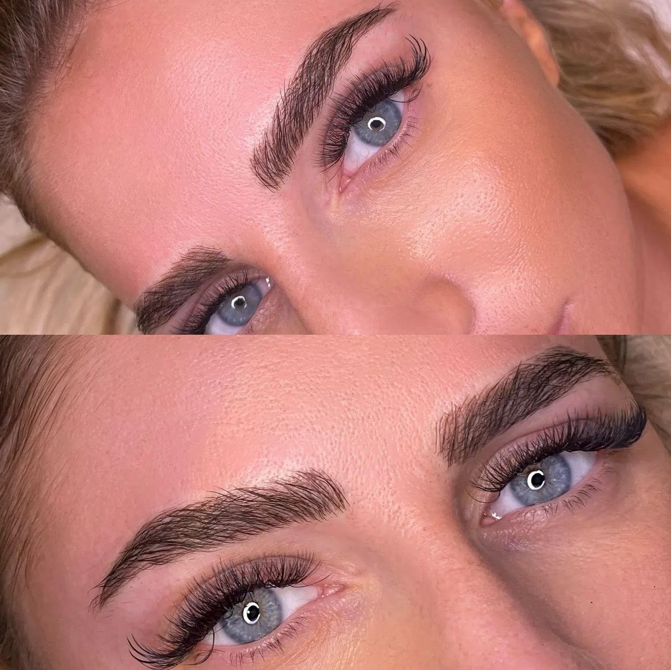 The Myth of It Lasts 5 Years, Let’s Debunk It