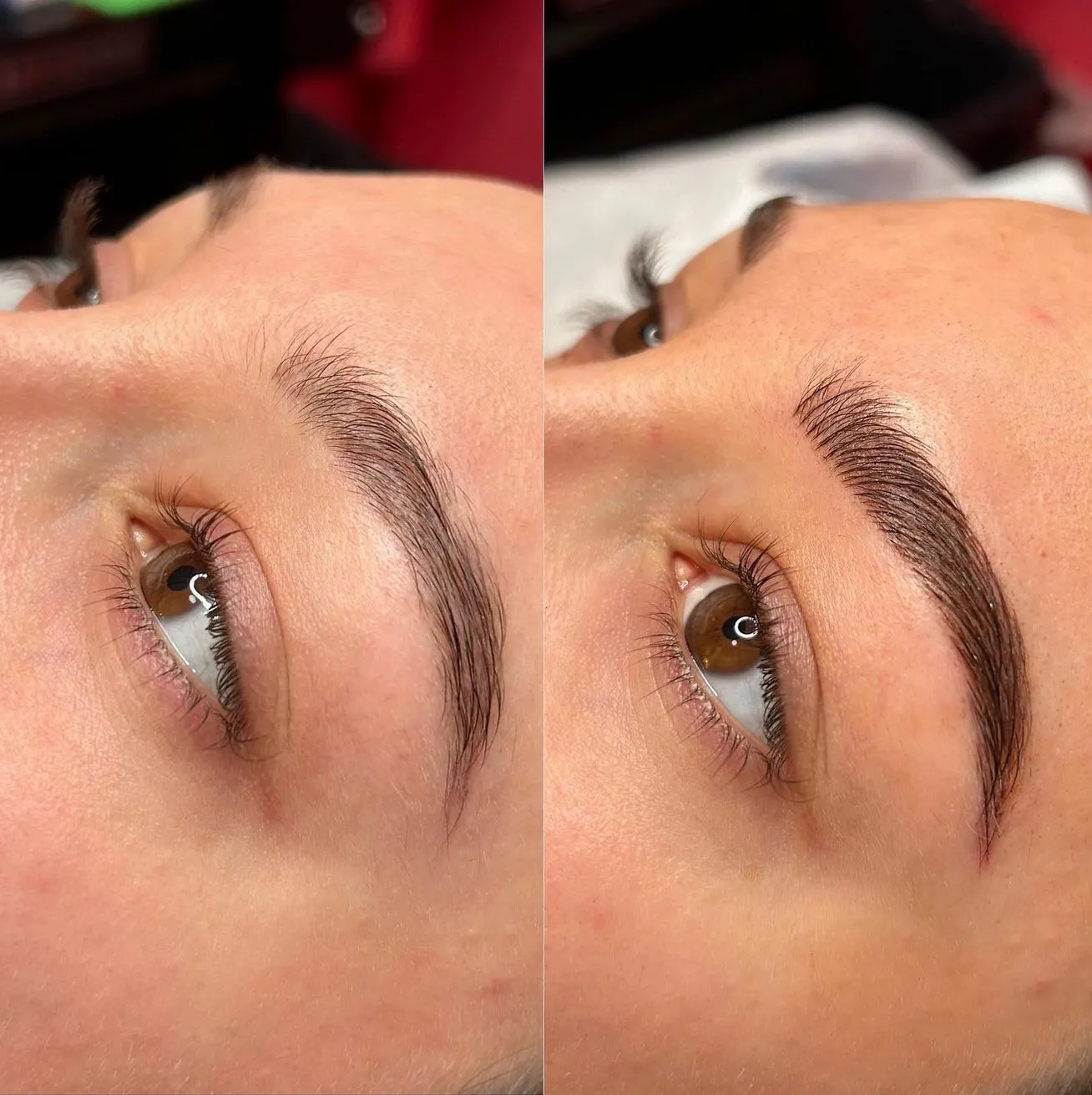 When Do You Need a Colour Correction or Removal