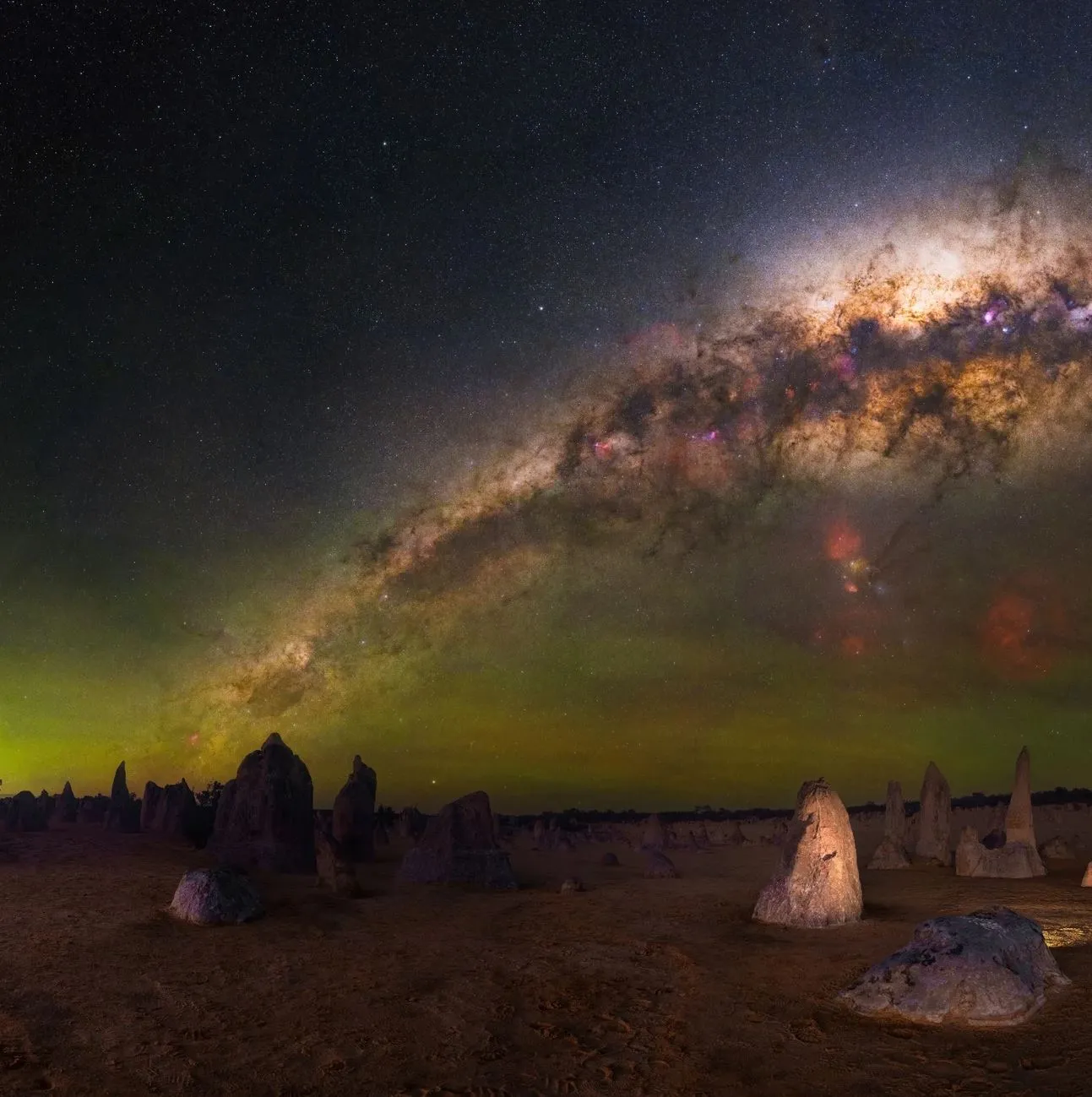 Common Traveller Mistakes to Avoid