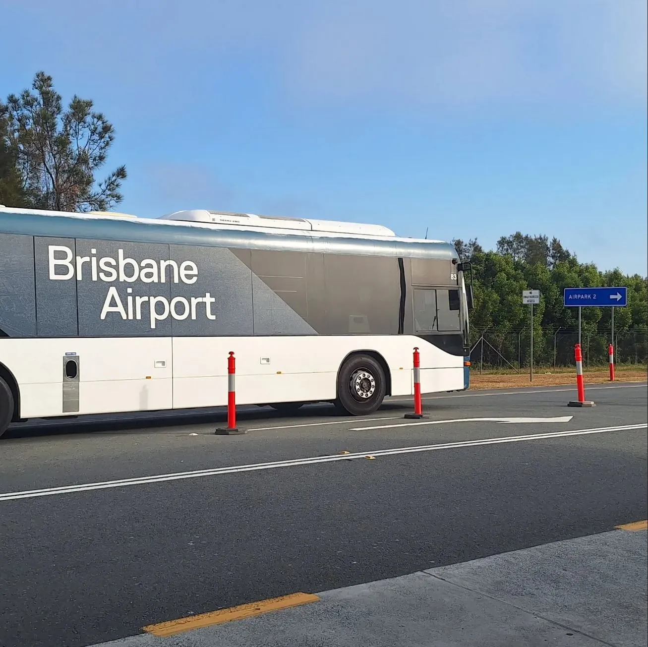 Great Barrier Reef Tours