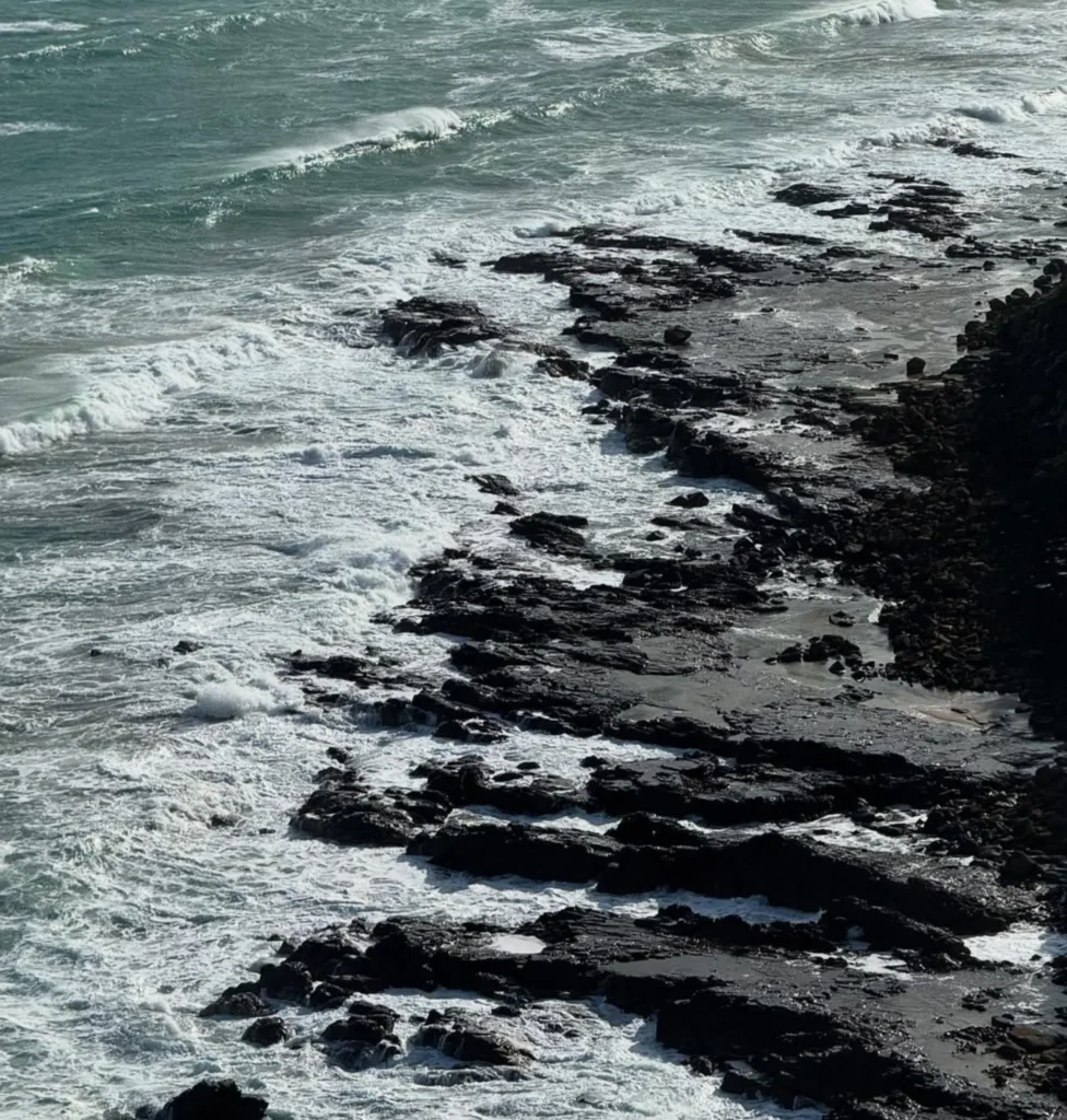 Great Ocean Road tours New Year