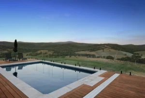 Yarra Valley wine crowds weekend