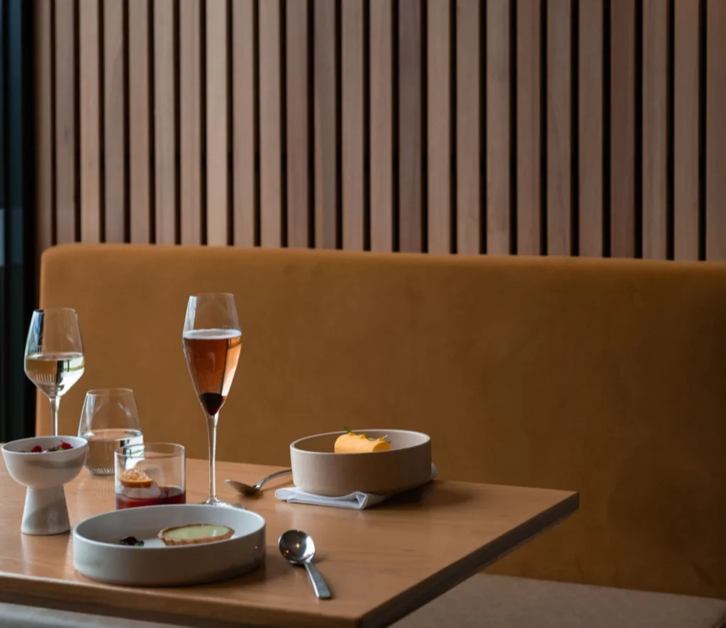 beginner wine tasting Yarra Valley advice