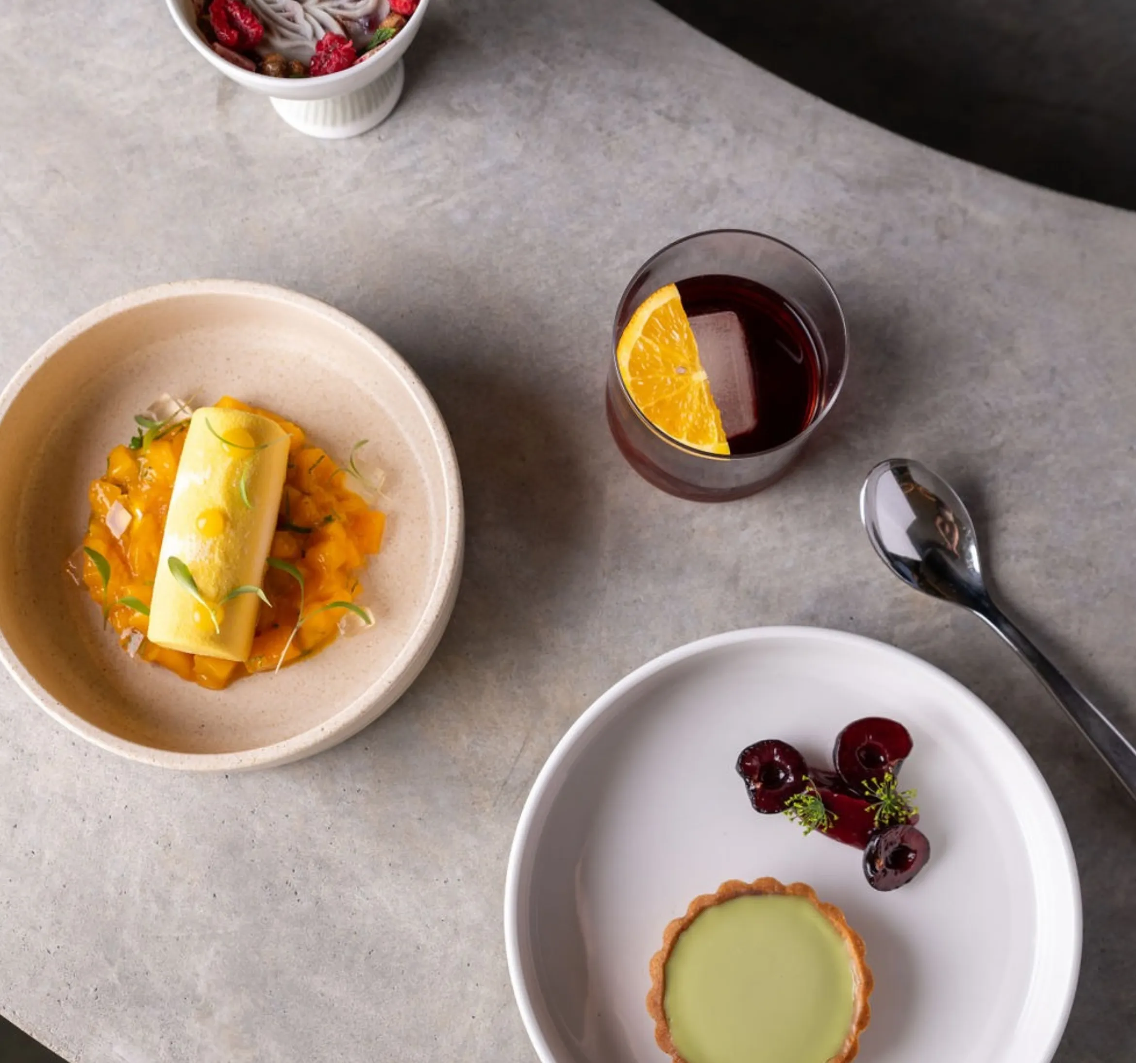 how many wineries to visit in Yarra Valley