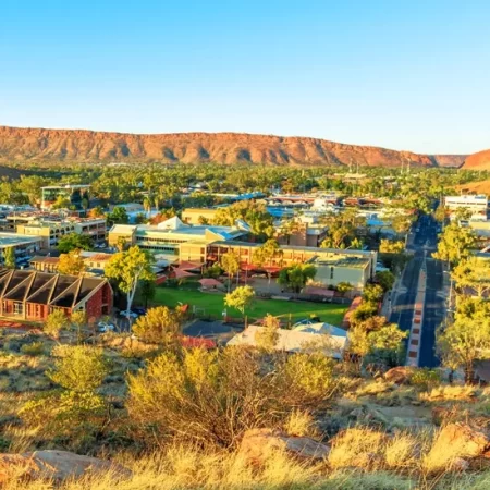 uluru tours from alice springs