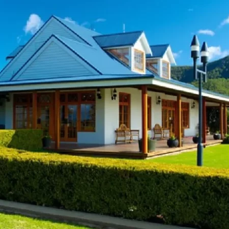 best wine tours hunter valley