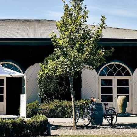 yarra valley wine tours private