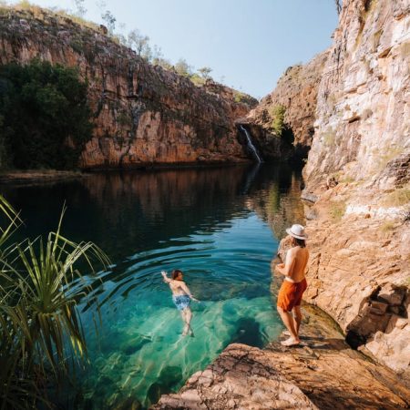 kakadu day tour