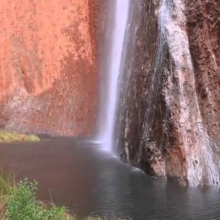 tours to uluru from alice springs