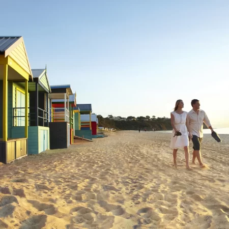 sydney day trips