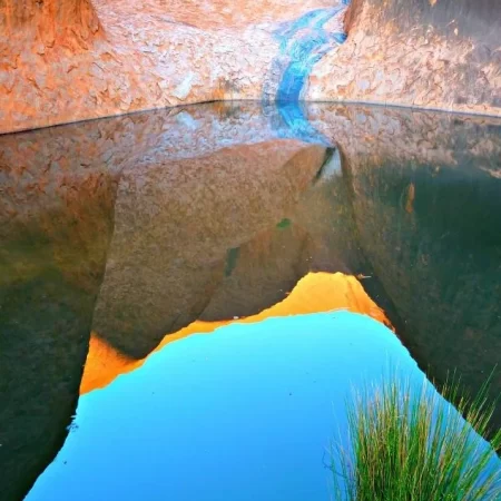 uluru day trip from alice springs