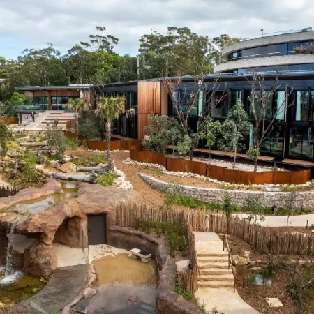 blue mountains day tours