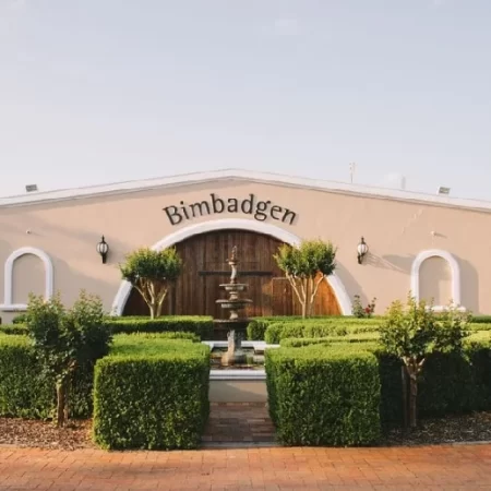 hunter valley day tour