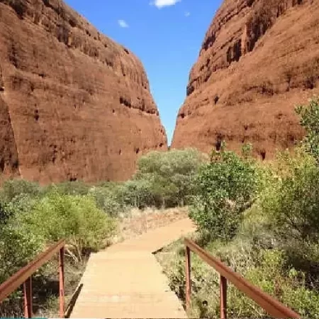 tours from alice springs to uluru