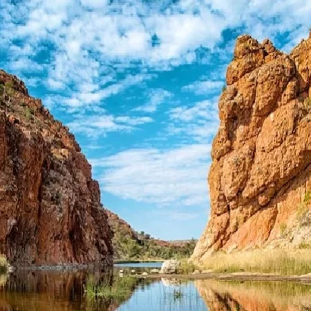 uluru tour from alice springs