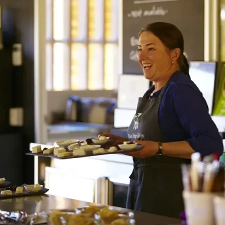 best hunter valley wine tour