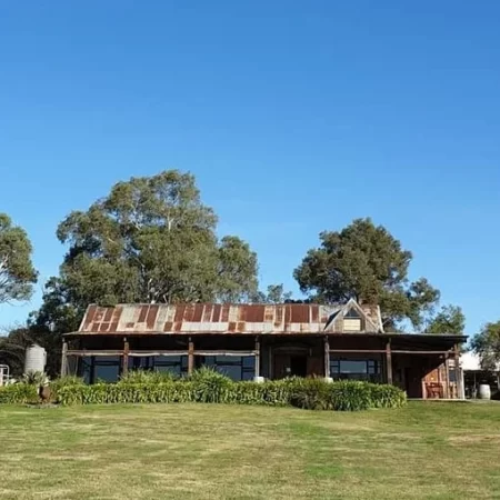 yarra valley private wine tours