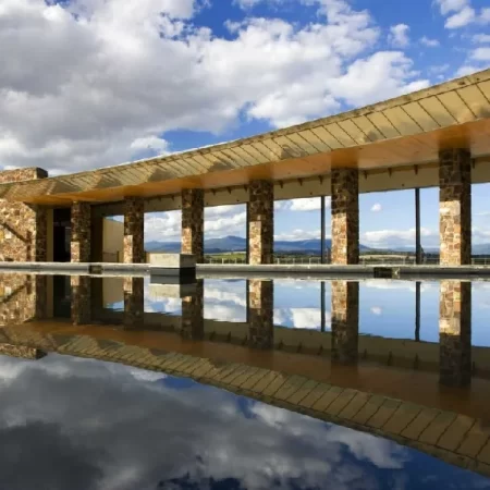 private yarra valley wine tours