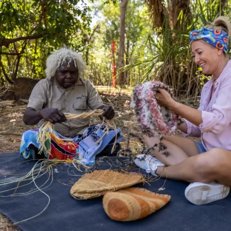 darwin day trips to kakadu