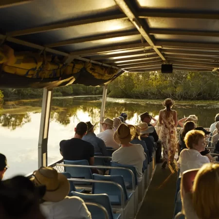 day trip to kakadu from darwin