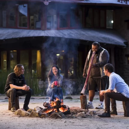 grampians 1 day tour