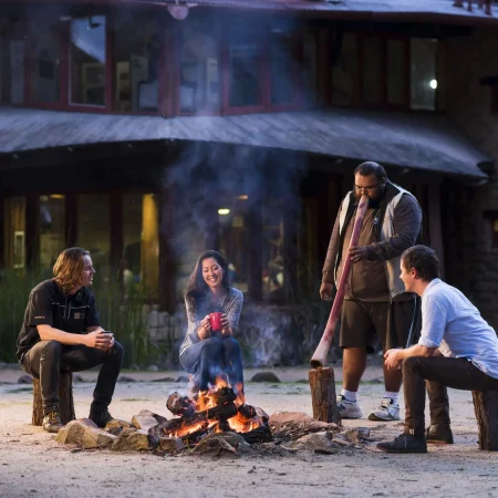 adelaide hop on hop off bus map