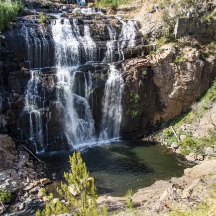 grampians tour melbourne