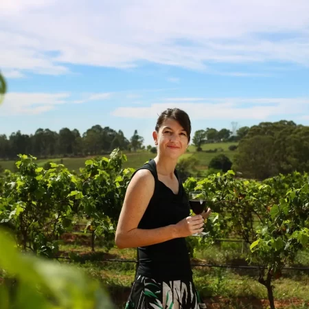 best hunter valley wine tourwine tours hunter valley