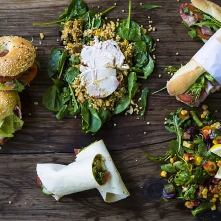 hot springs peninsula victoria