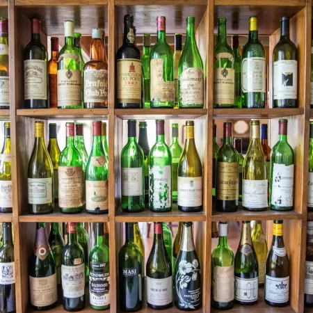 half day wine tours hunter valley