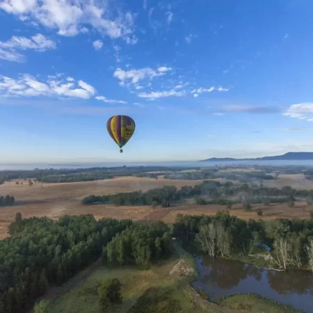 hunter valley half day wine tours