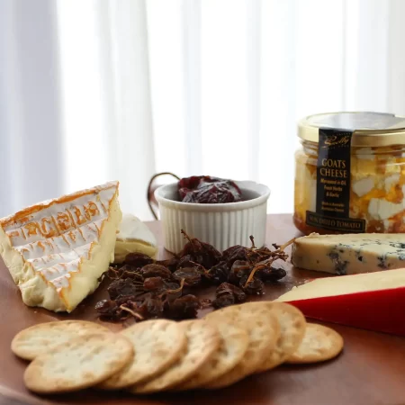 best tours hunter valley