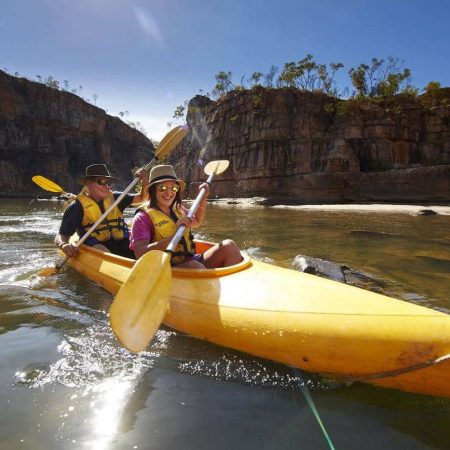 kakadu-and-litchfield-tours