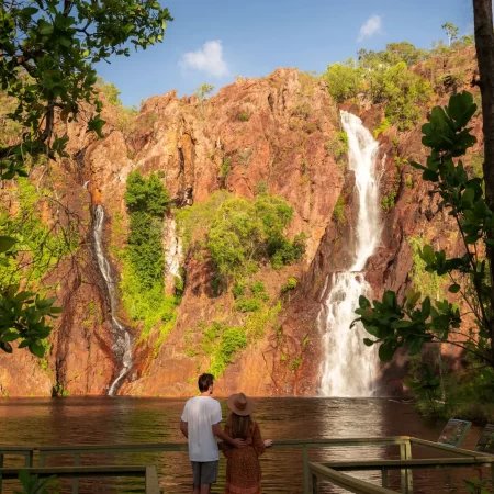 kakadu national park tour