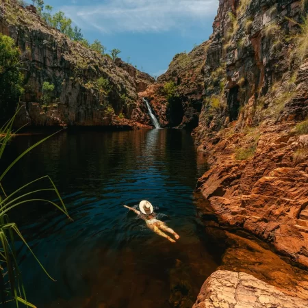 best kakadu tours from darwin
