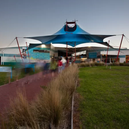 phillip island tours