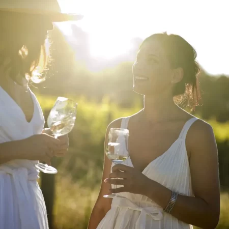 mornington peninsula wine tours