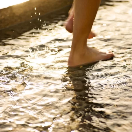 mornington penisula hot springs