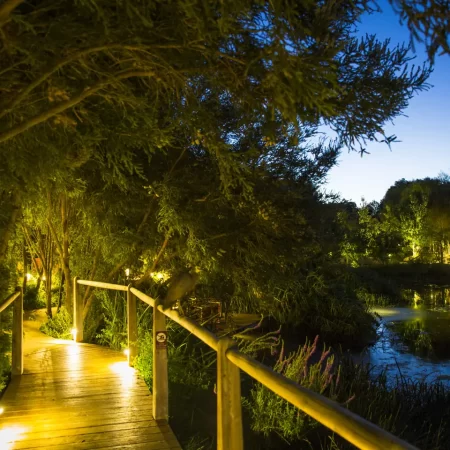 peninsula hot springs tour from melbourne