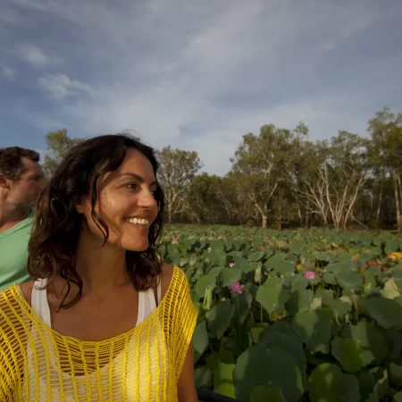 tours from darwin to kakadu